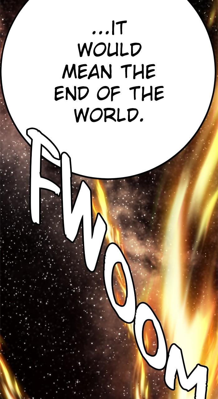 Return to Player Chapter 152 100