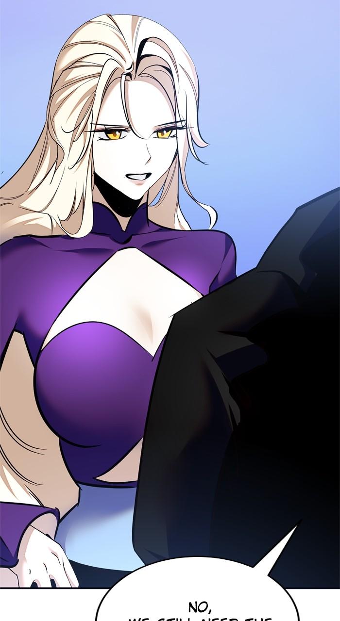 Return to Player Chapter 152 102