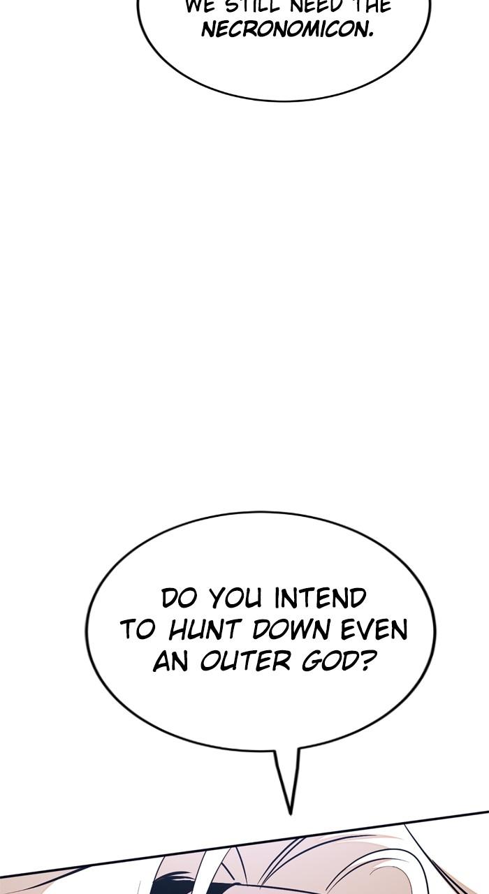 Return to Player Chapter 152 103