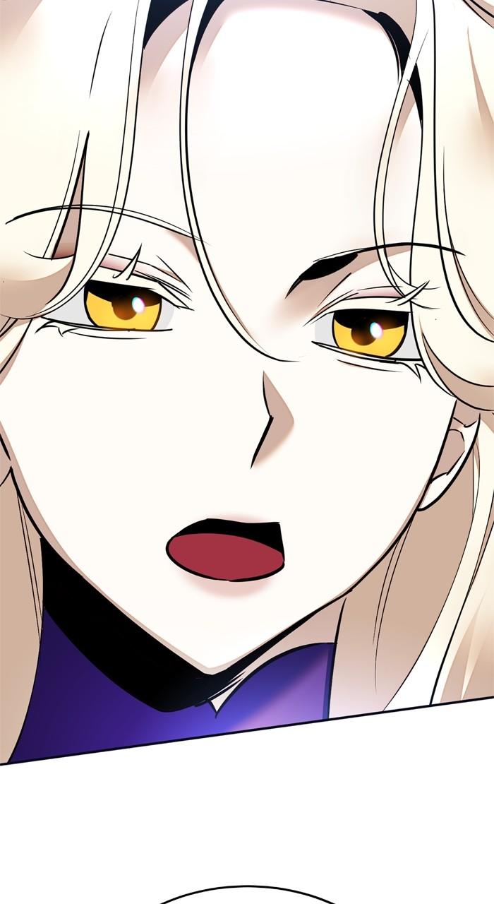 Return to Player Chapter 152 104