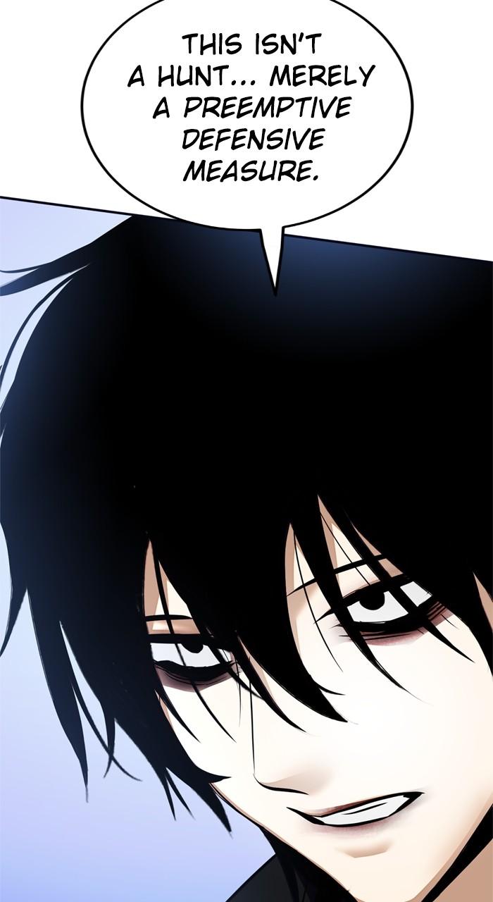 Return to Player Chapter 152 105