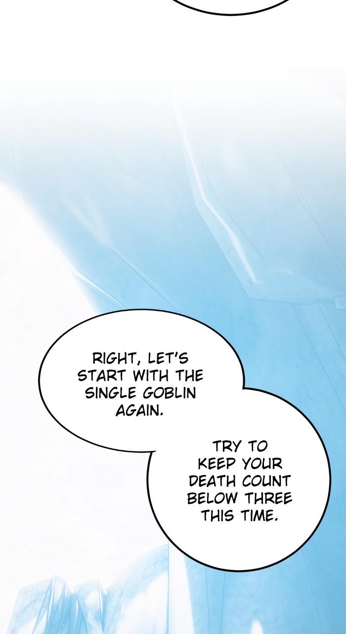 Return to Player Chapter 152 108