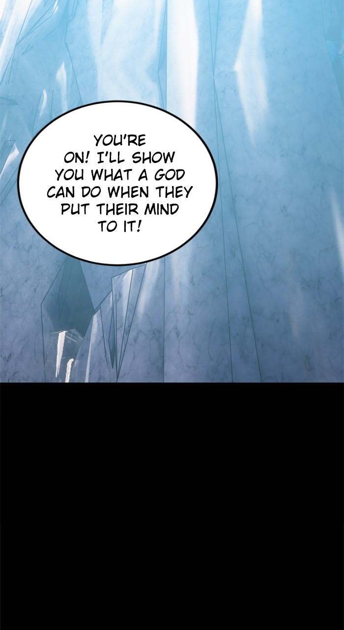 Return to Player Chapter 152 109