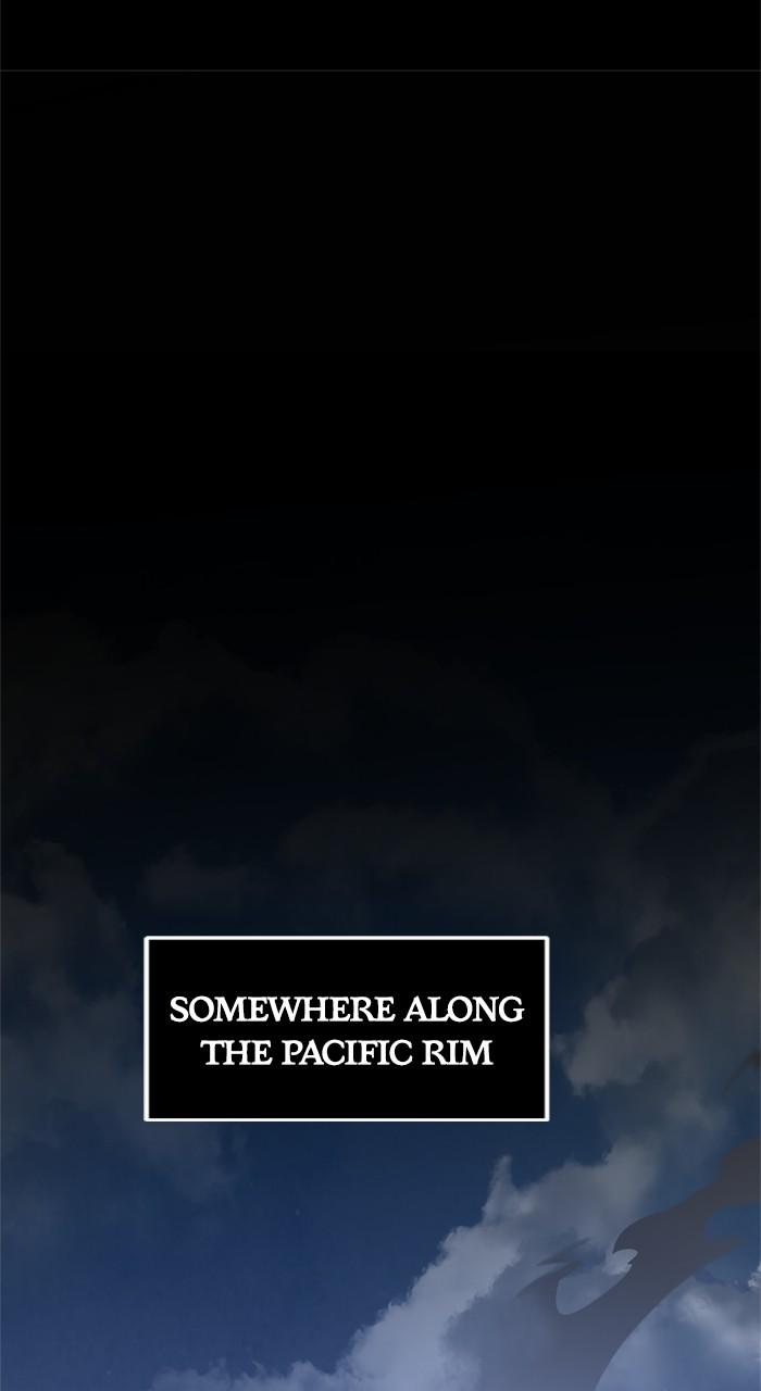 Return to Player Chapter 152 110