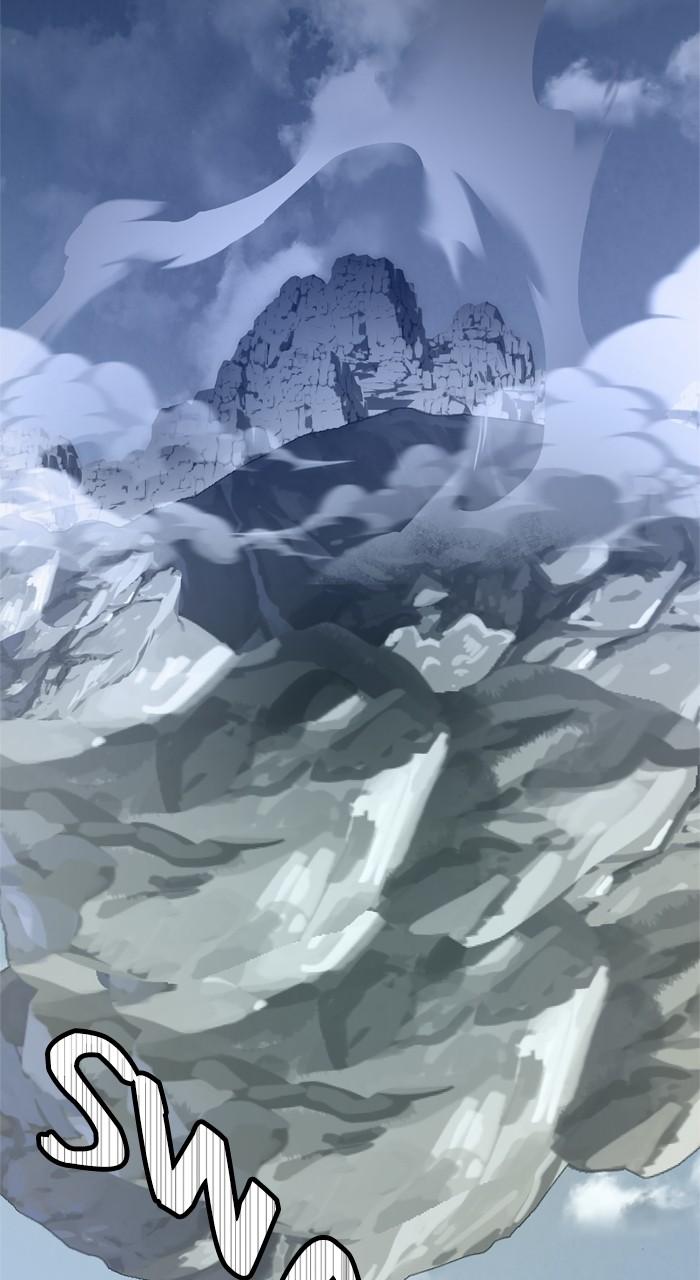 Return to Player Chapter 152 111