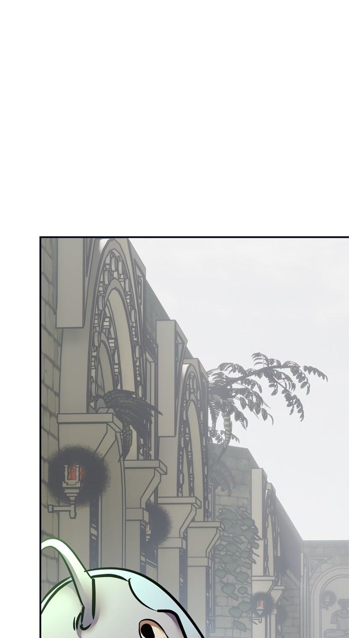 Return to Player Chapter 152 113