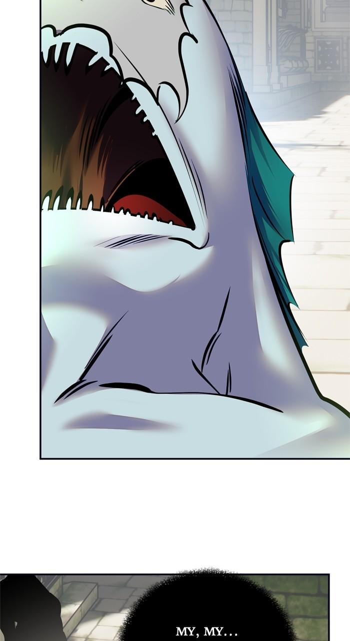 Return to Player Chapter 152 114