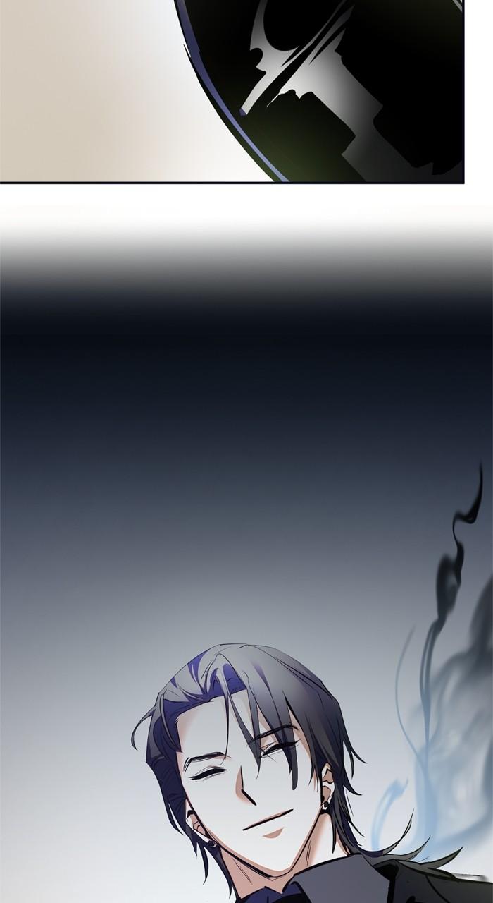 Return to Player Chapter 152 116