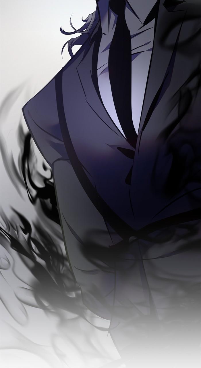 Return to Player Chapter 152 117