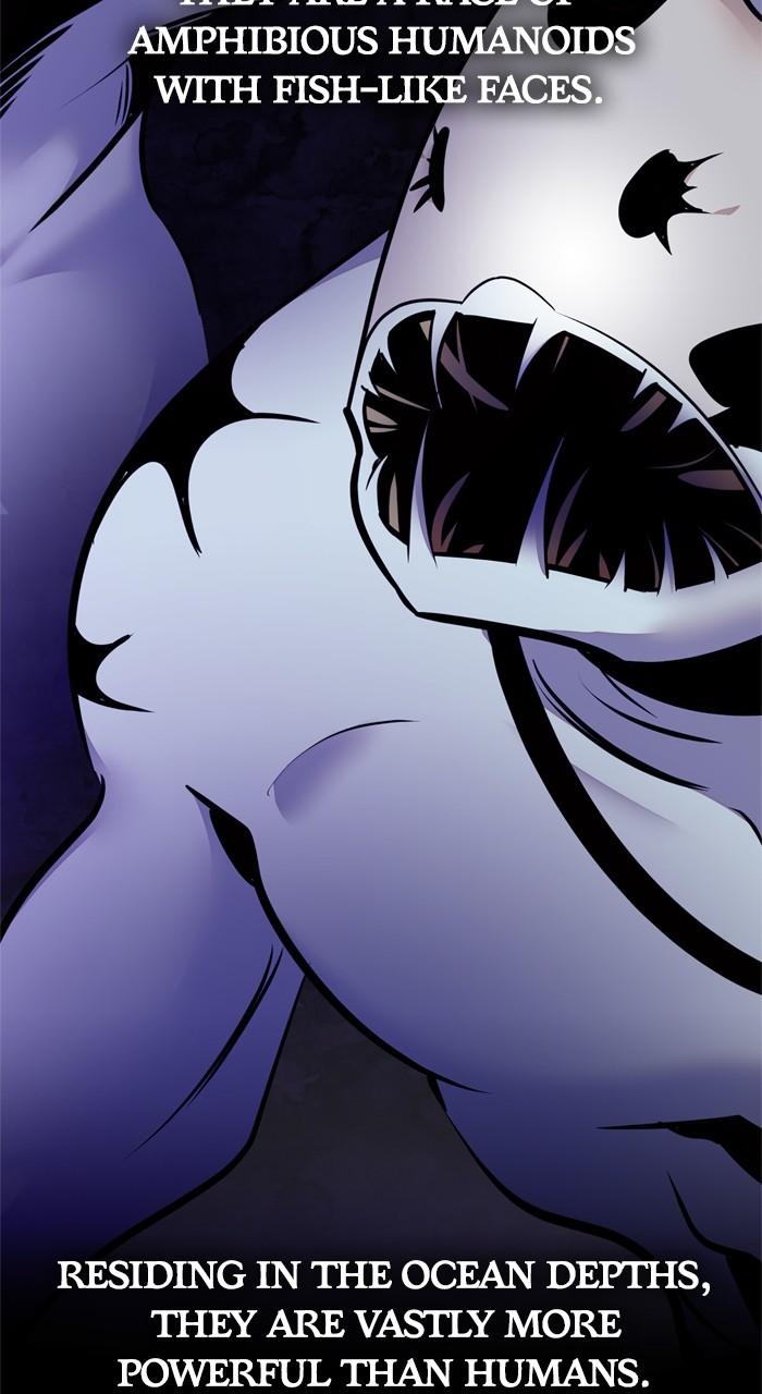 Return to Player Chapter 153 2