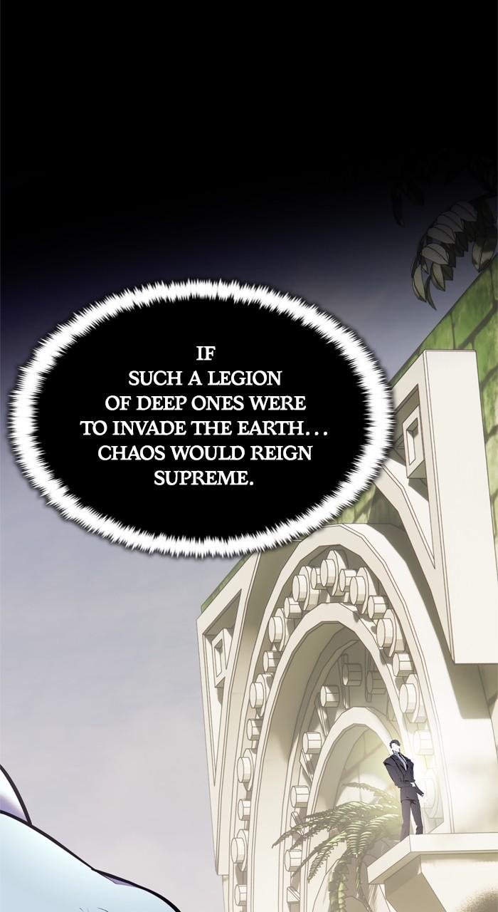 Return to Player Chapter 153 3