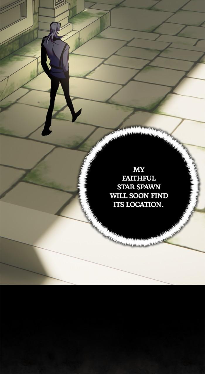 Return to Player Chapter 153 8