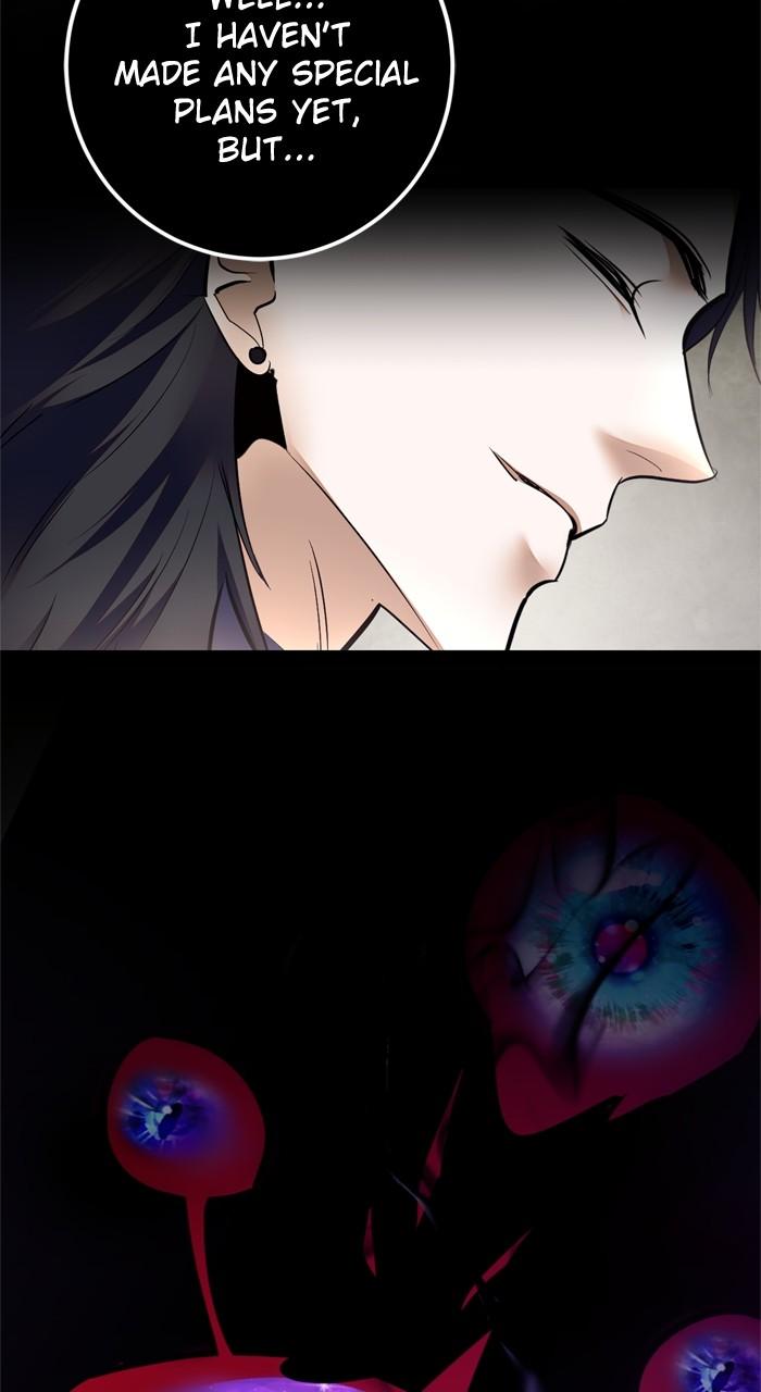 Return to Player Chapter 153 10
