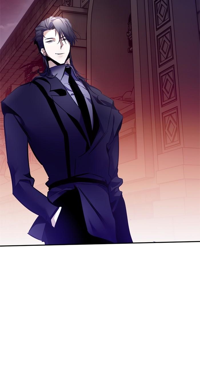 Return to Player Chapter 153 12