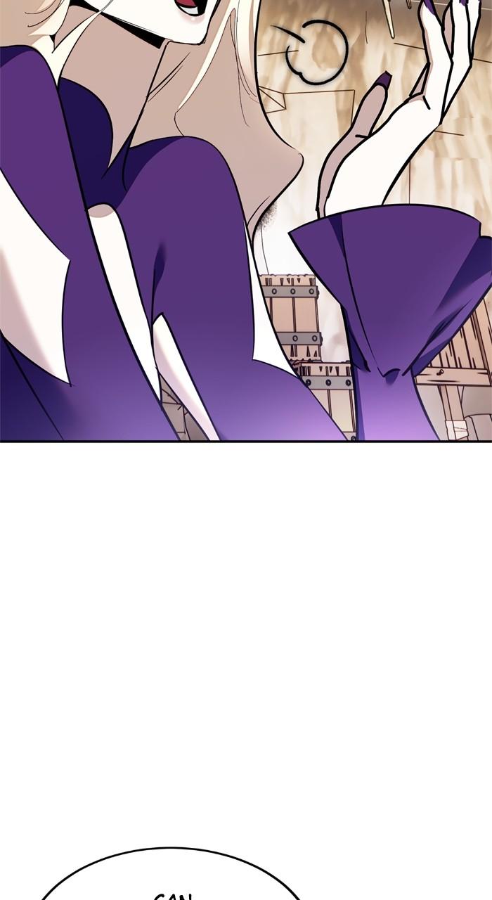 Return to Player Chapter 153 22