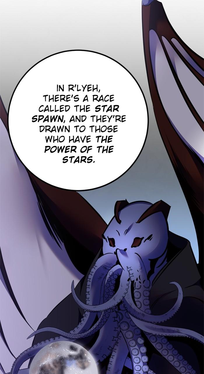 Return to Player Chapter 153 28