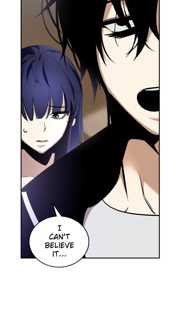 Return to Player Chapter 153 31
