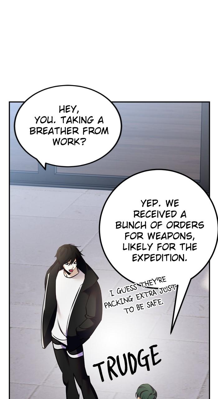 Return to Player Chapter 153 37
