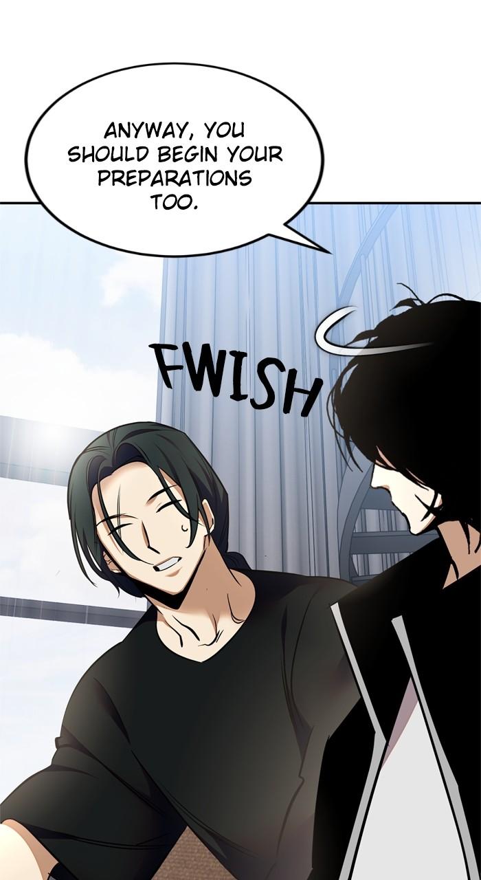 Return to Player Chapter 153 51