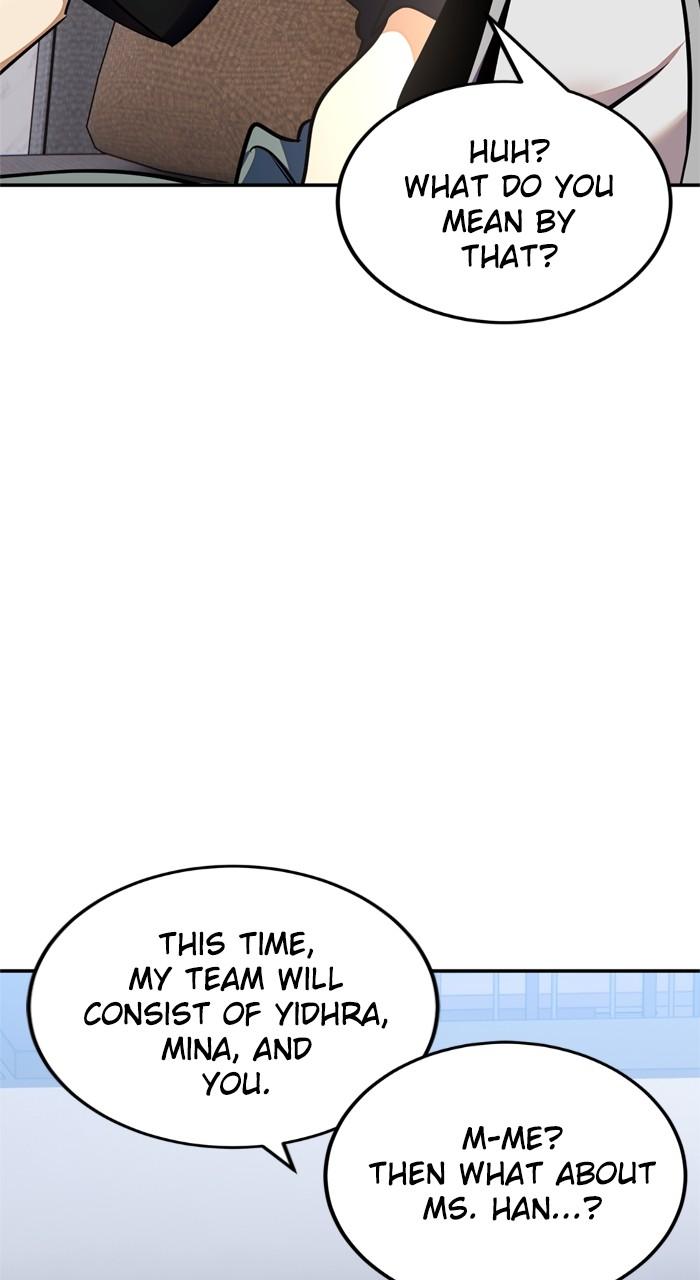 Return to Player Chapter 153 52