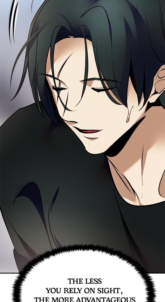 Return to Player Chapter 153 56