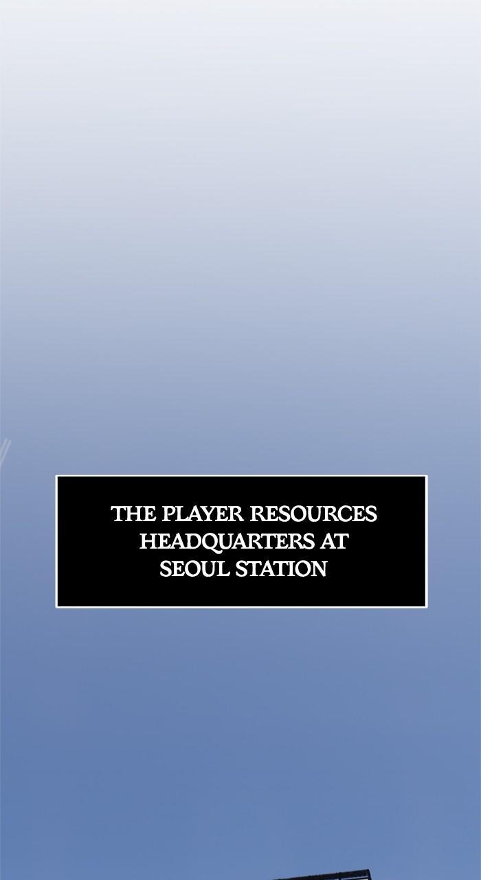 Return to Player Chapter 153 58