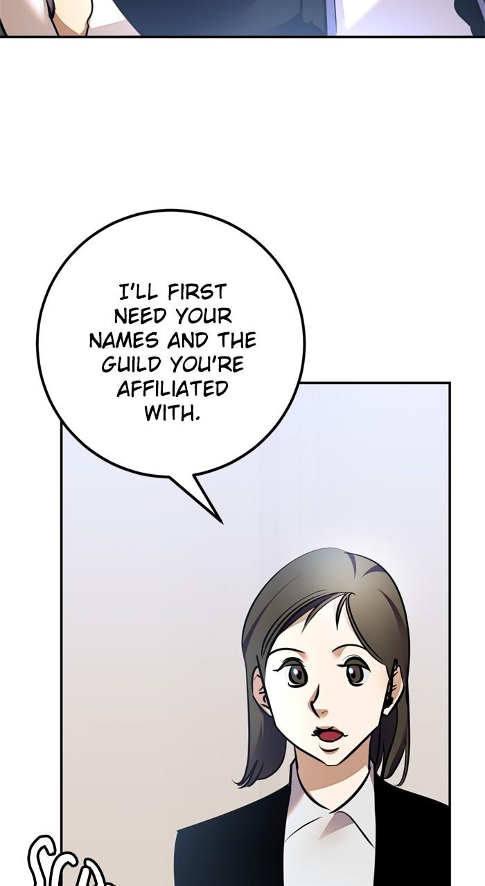 Return to Player Chapter 153 63