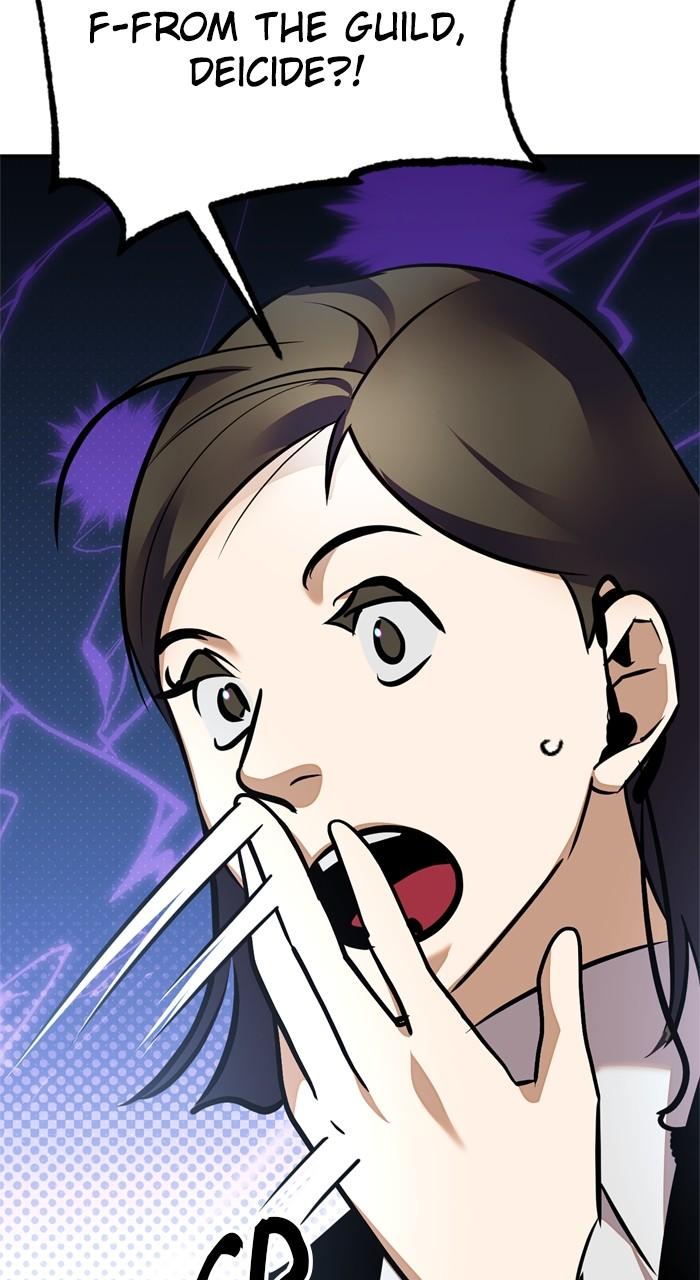 Return to Player Chapter 153 65