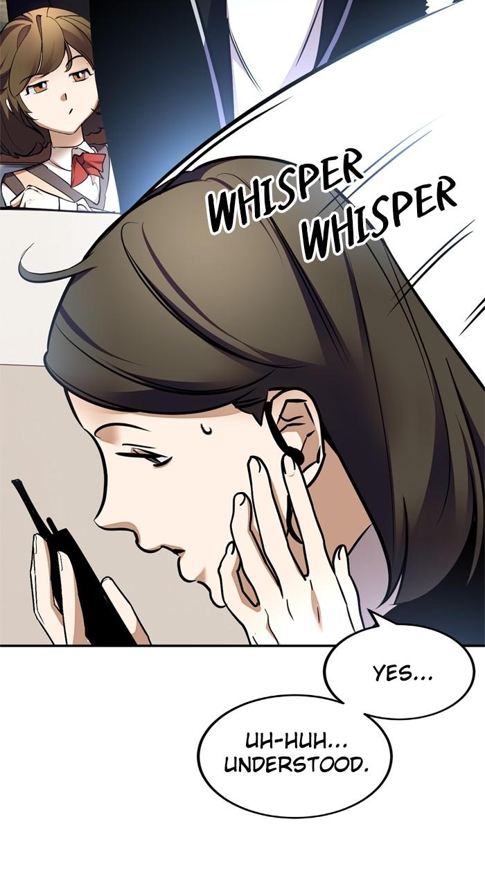 Return to Player Chapter 153 67