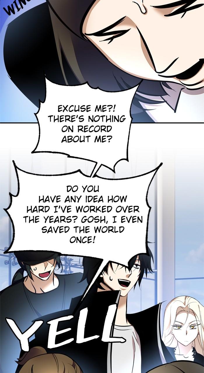 Return to Player Chapter 153 70