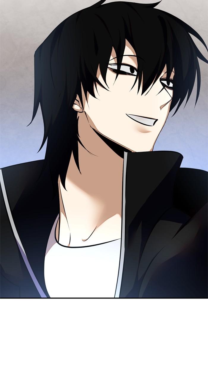 Return to Player Chapter 153 75