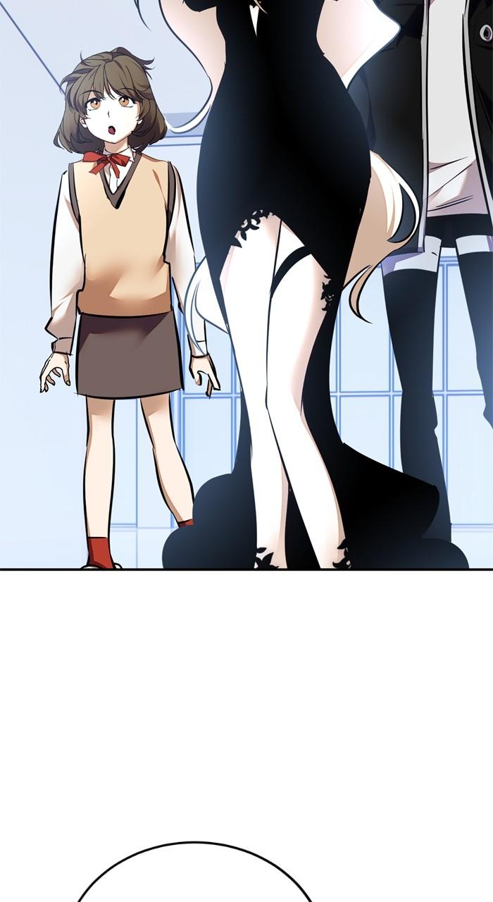 Return to Player Chapter 153 78