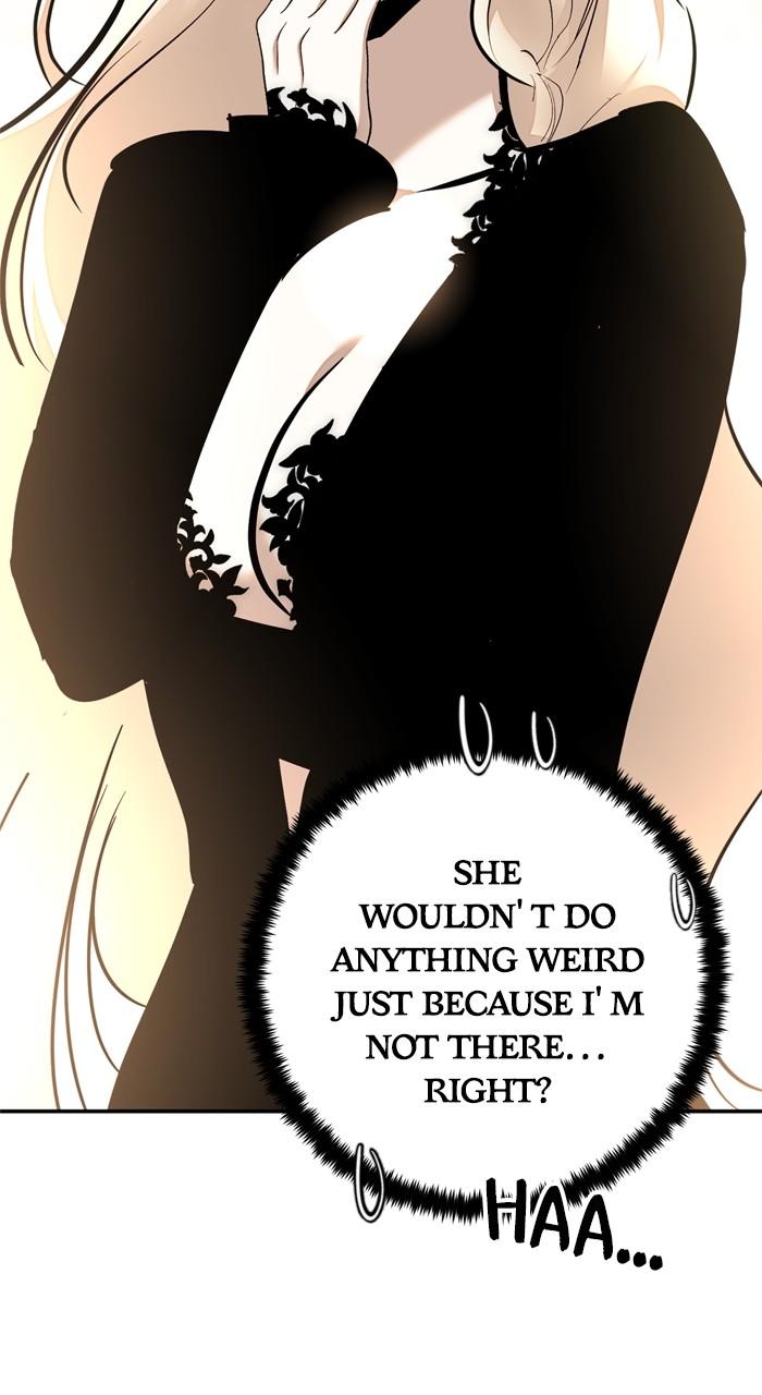 Return to Player Chapter 153 83