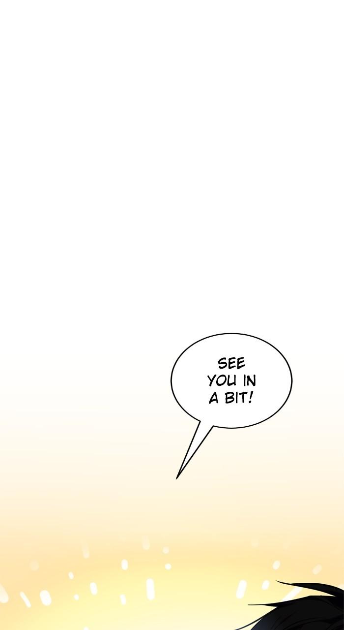 Return to Player Chapter 153 84