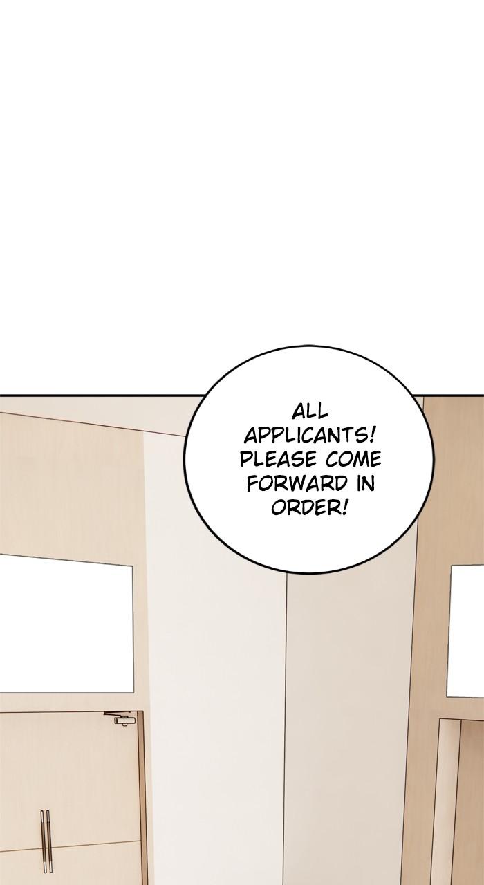 Return to Player Chapter 153 86