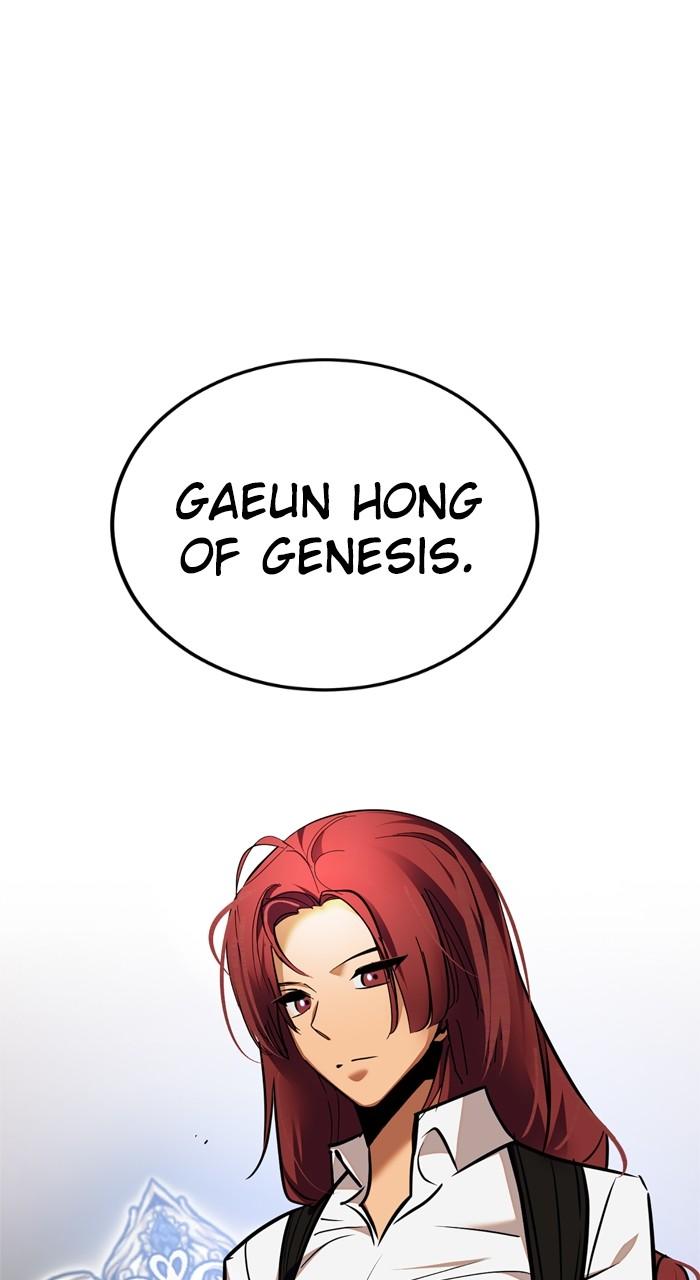 Return to Player Chapter 153 93