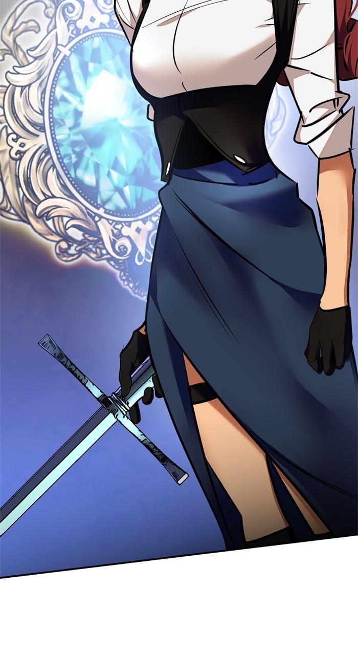 Return to Player Chapter 153 94