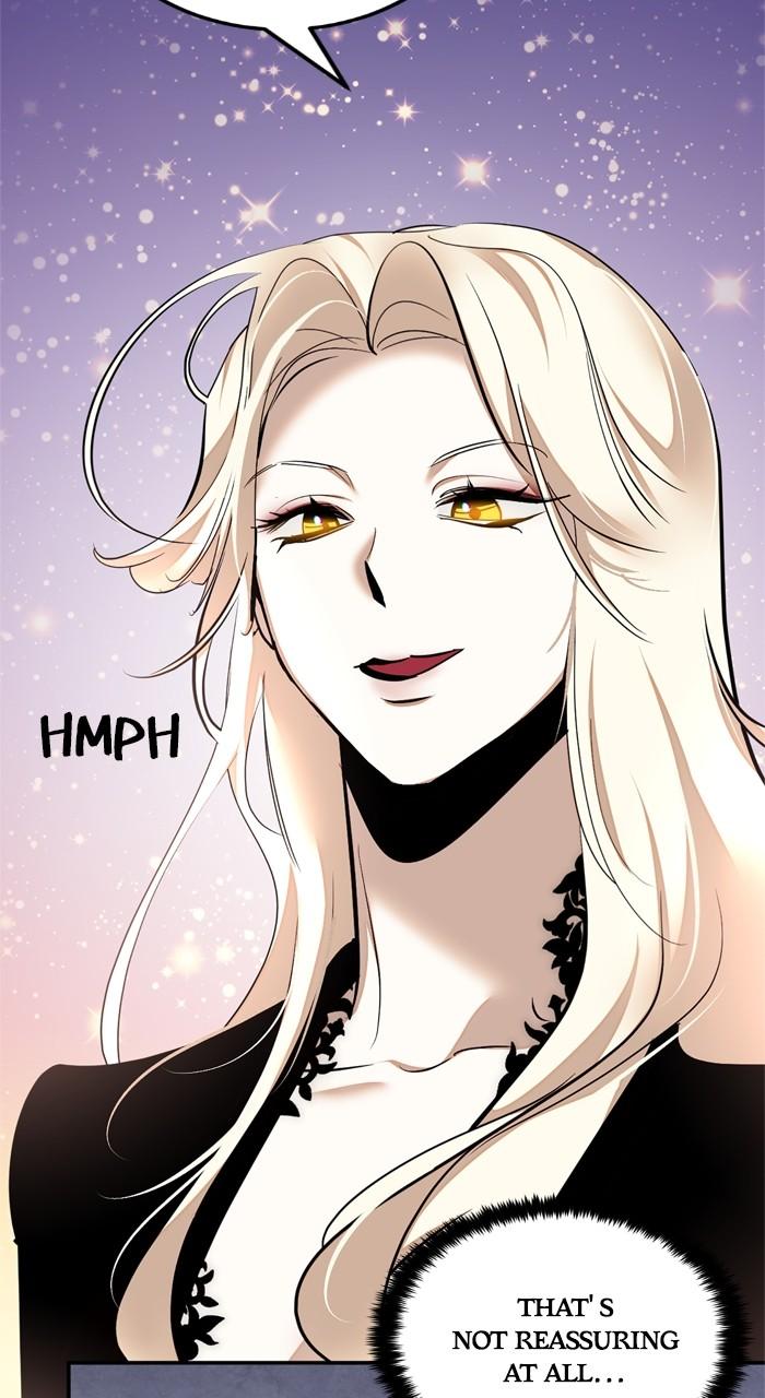 Return to Player Chapter 153 100
