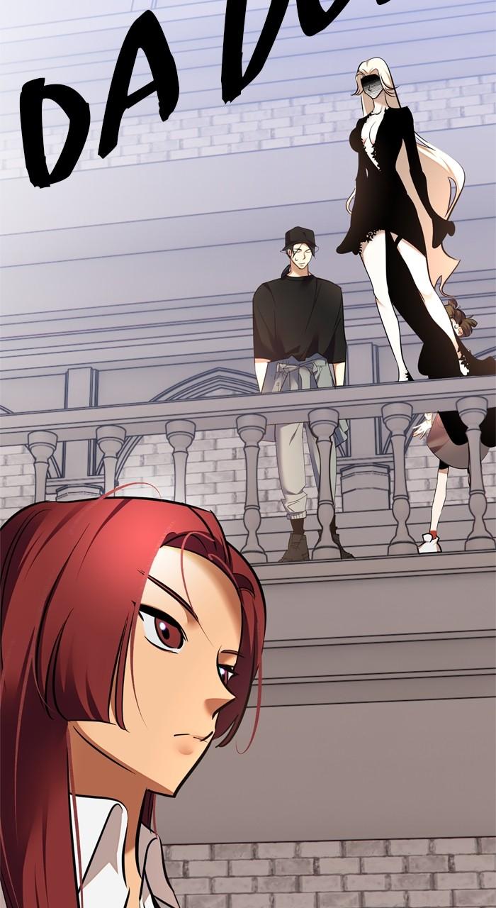 Return to Player Chapter 153 102