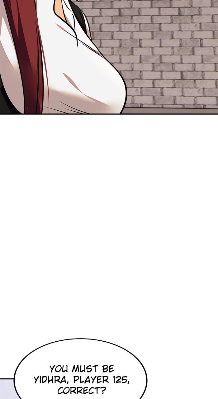 Return to Player Chapter 153 103
