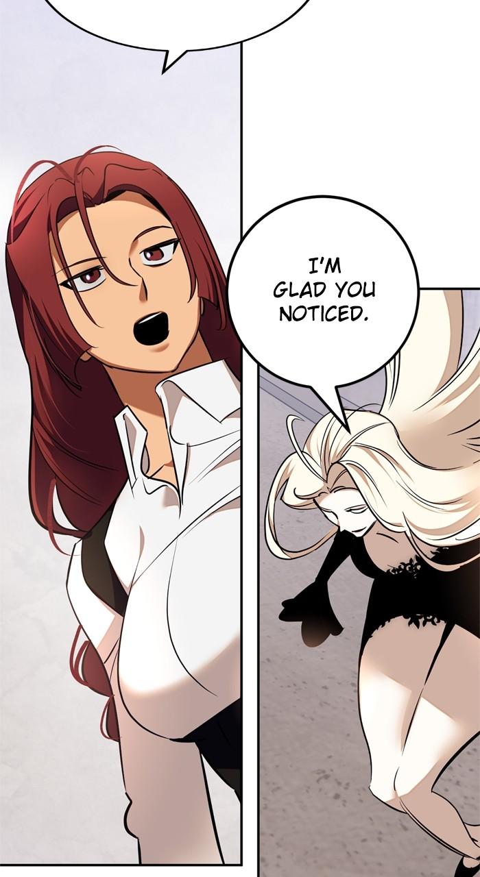 Return to Player Chapter 153 104