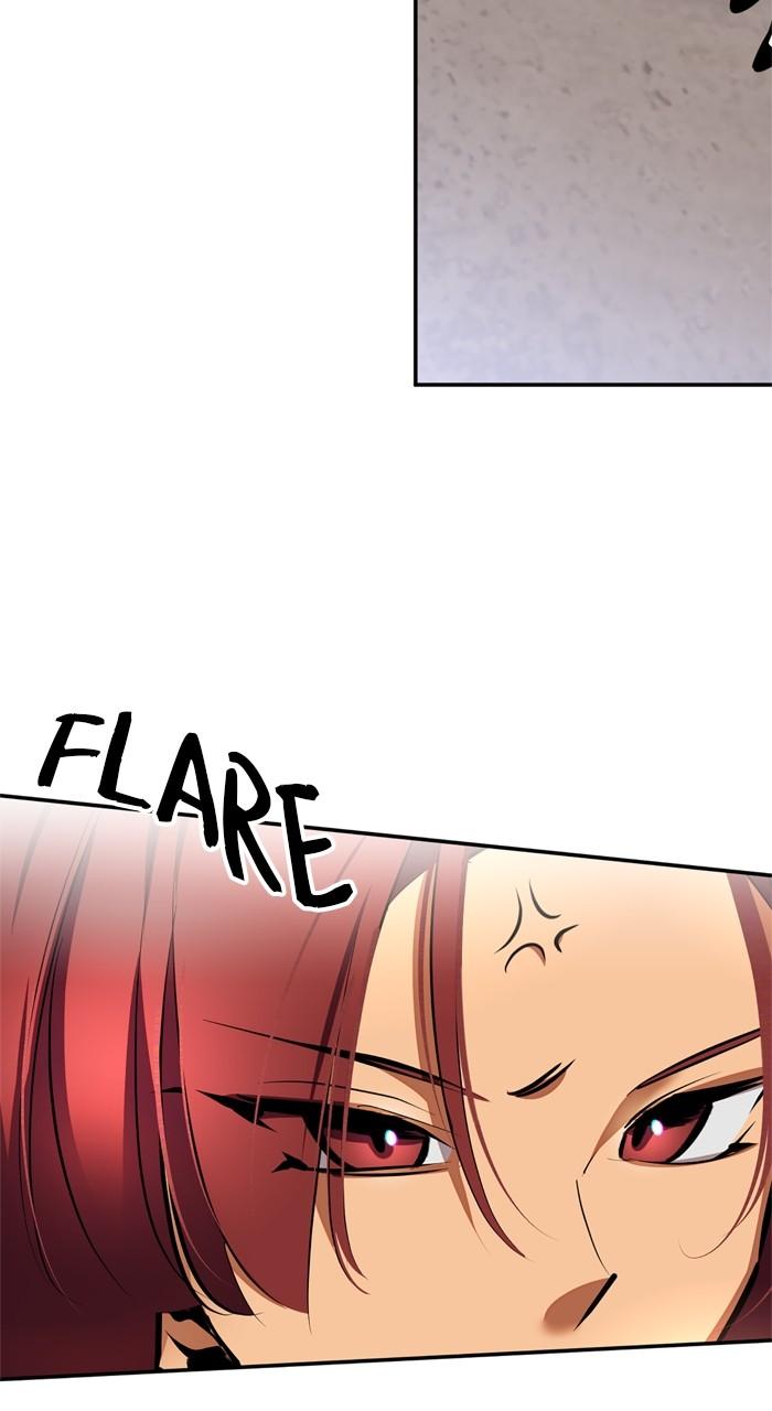 Return to Player Chapter 153 105