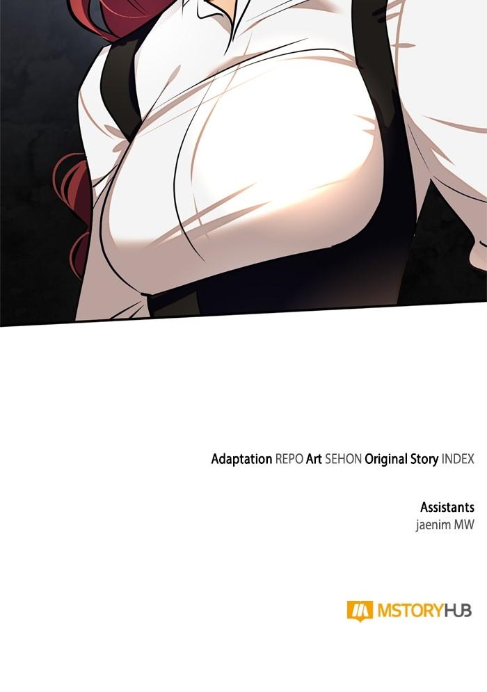 Return to Player Chapter 153 107