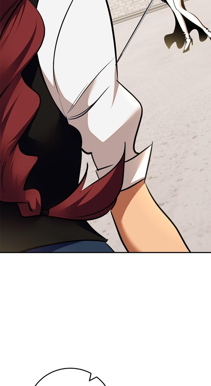 Return to Player Chapter 154 2