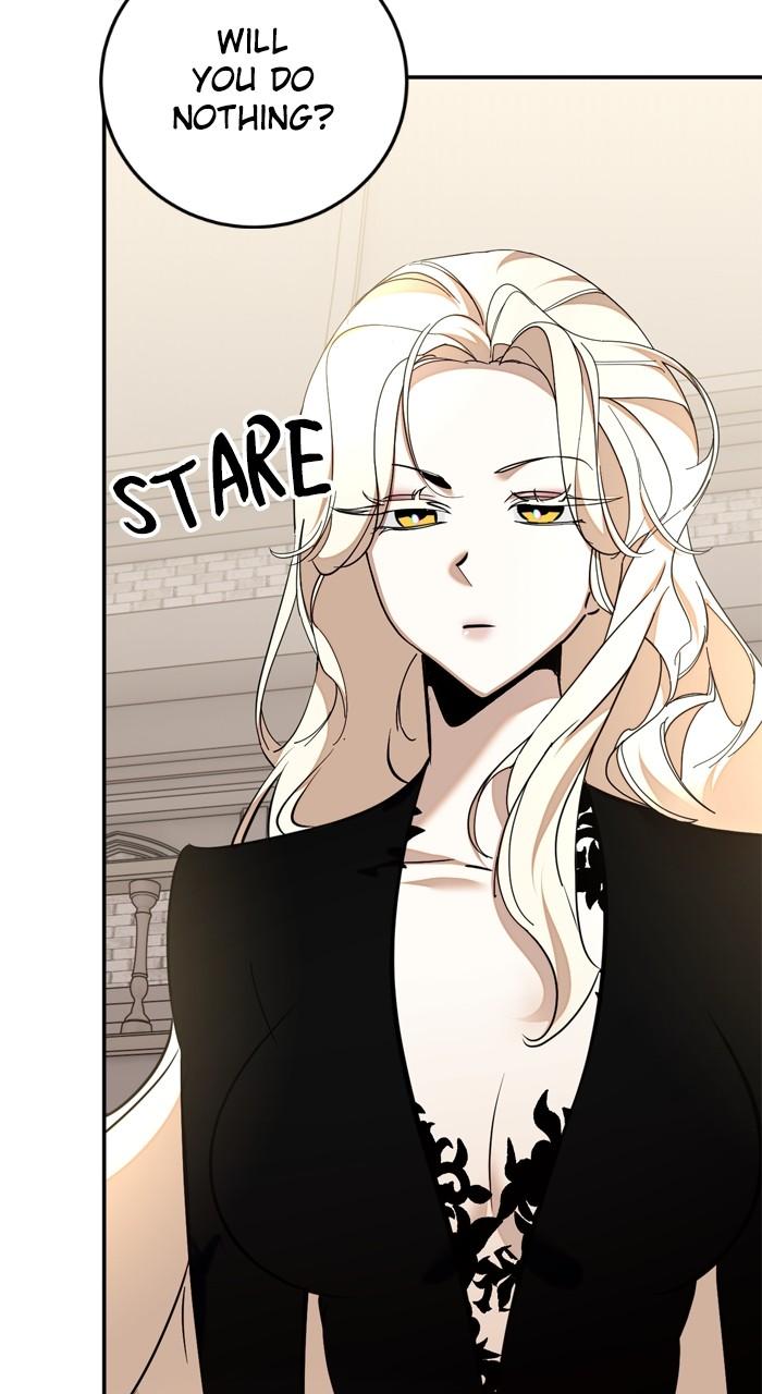 Return to Player Chapter 154 3