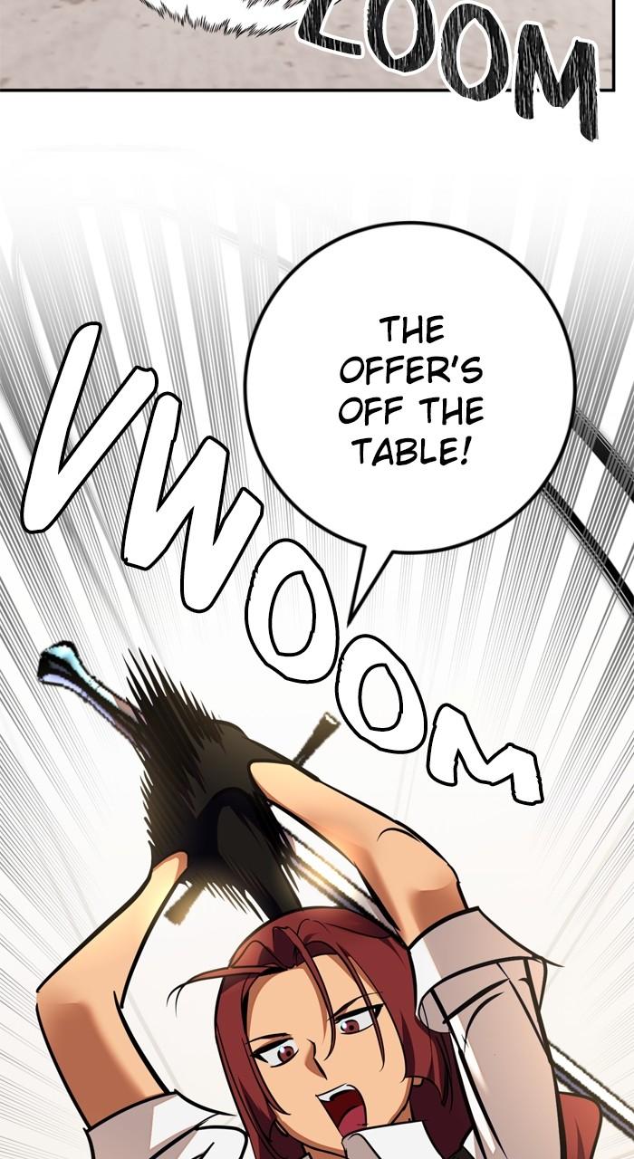 Return to Player Chapter 154 5
