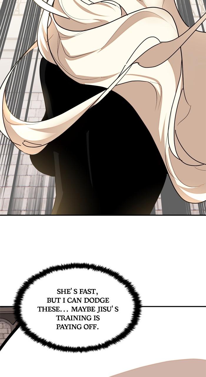 Return to Player Chapter 154 7