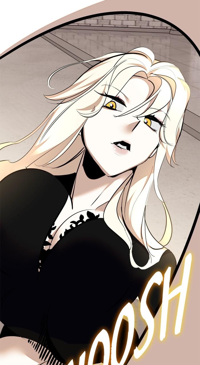 Return to Player Chapter 154 8