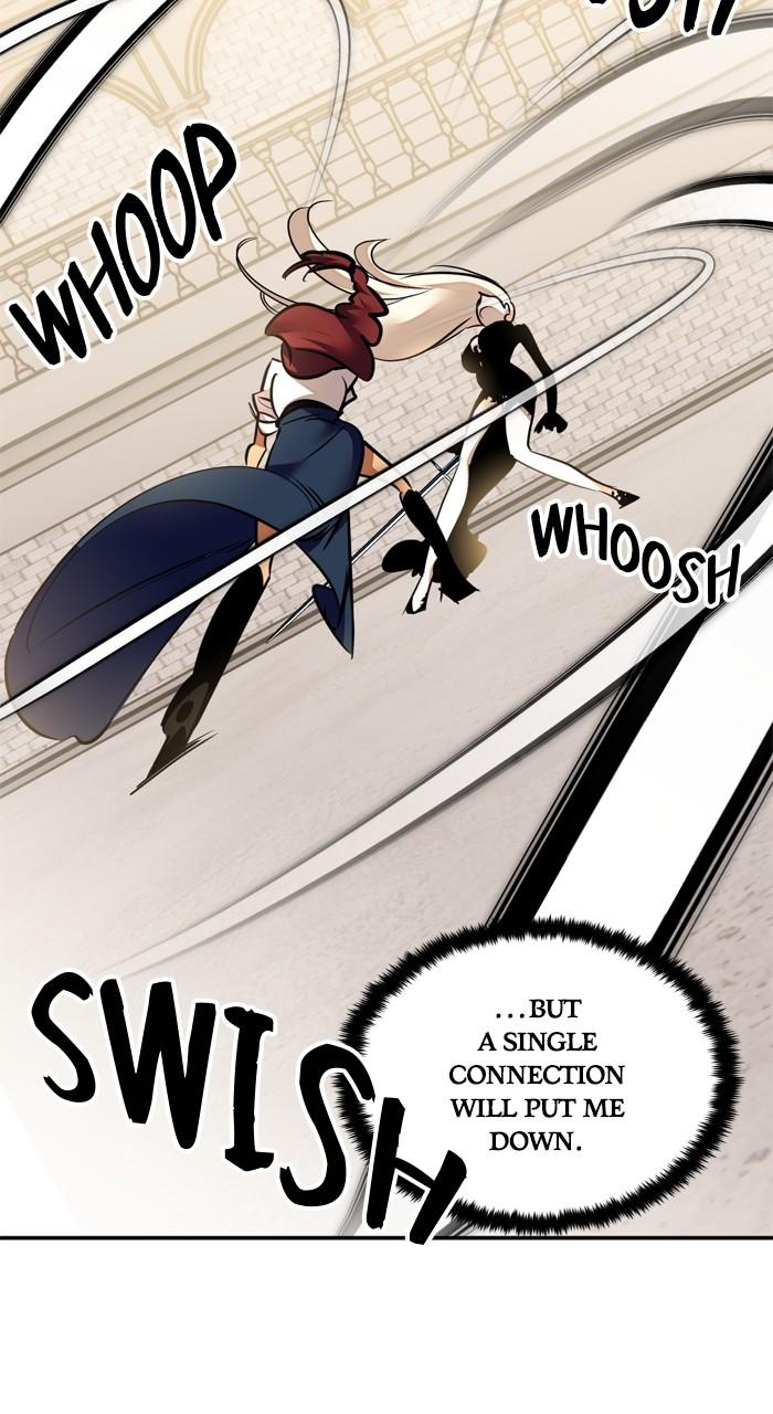 Return to Player Chapter 154 10