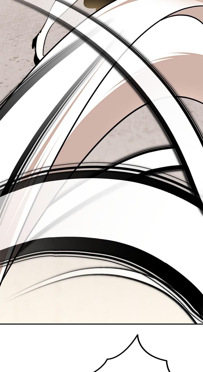 Return to Player Chapter 154 12